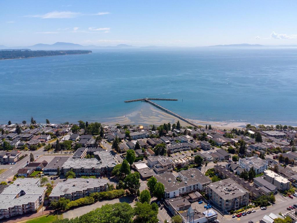 Listing Image for R3143096