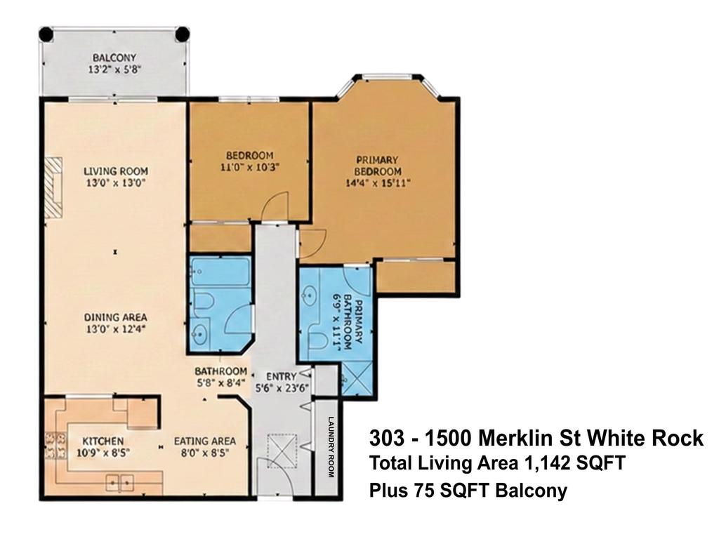 Listing Image for R3143096