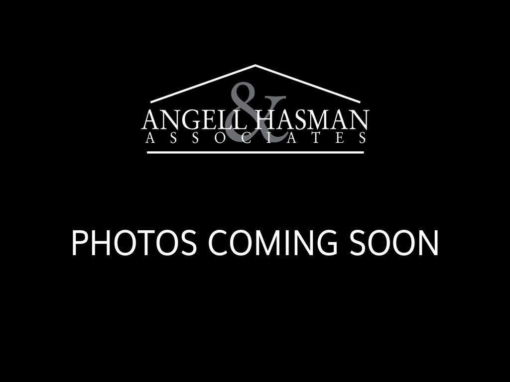 Listing Image for R3143099