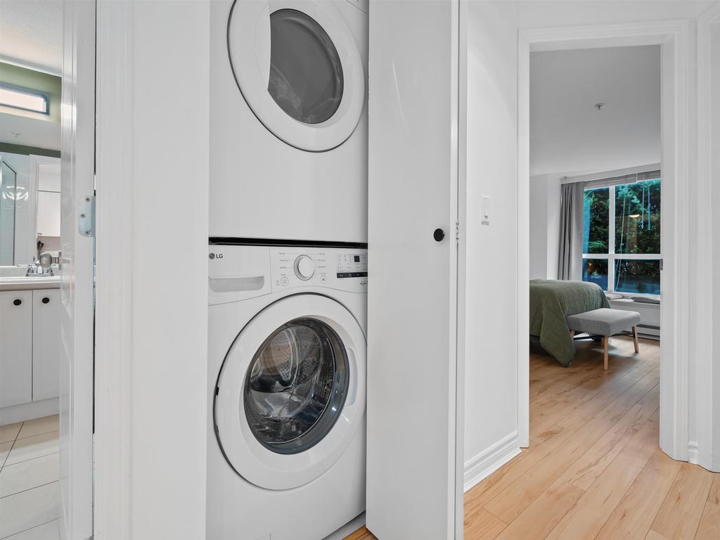 Listing Image for R3143128
