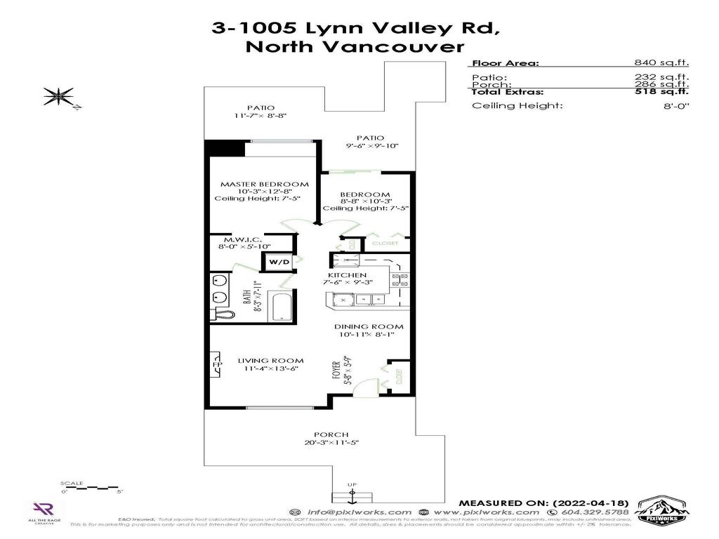 Listing Image for R3143128