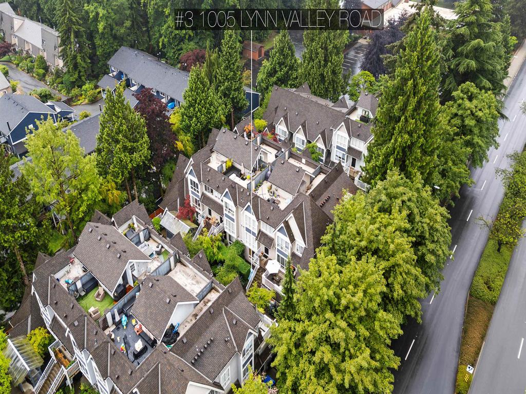 Listing Image for R3143128