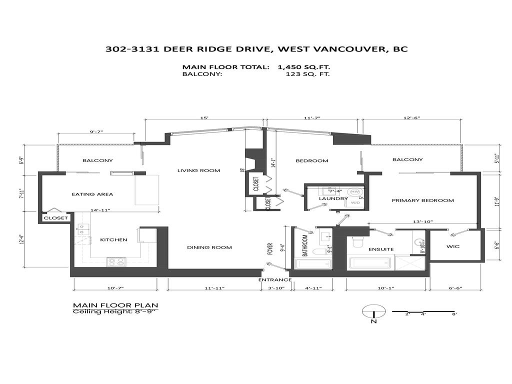 Listing Image for R3143170