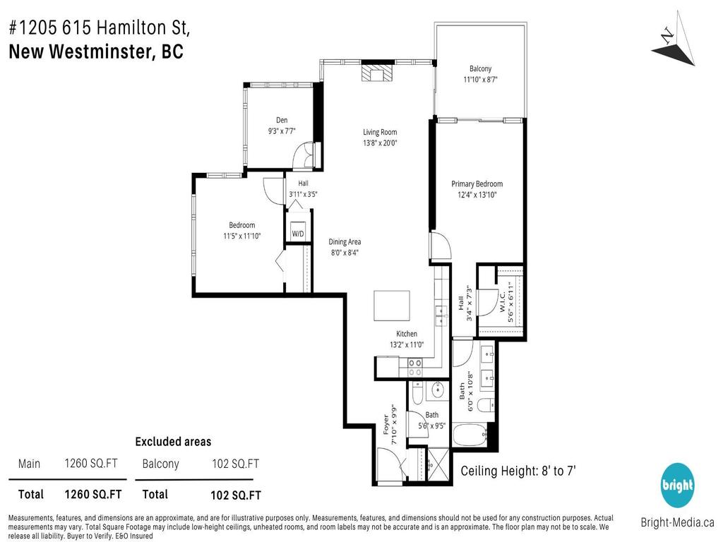 Listing Image for R3143173