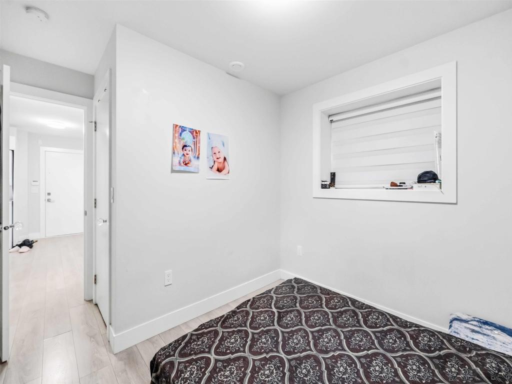 Listing Image for R3143181