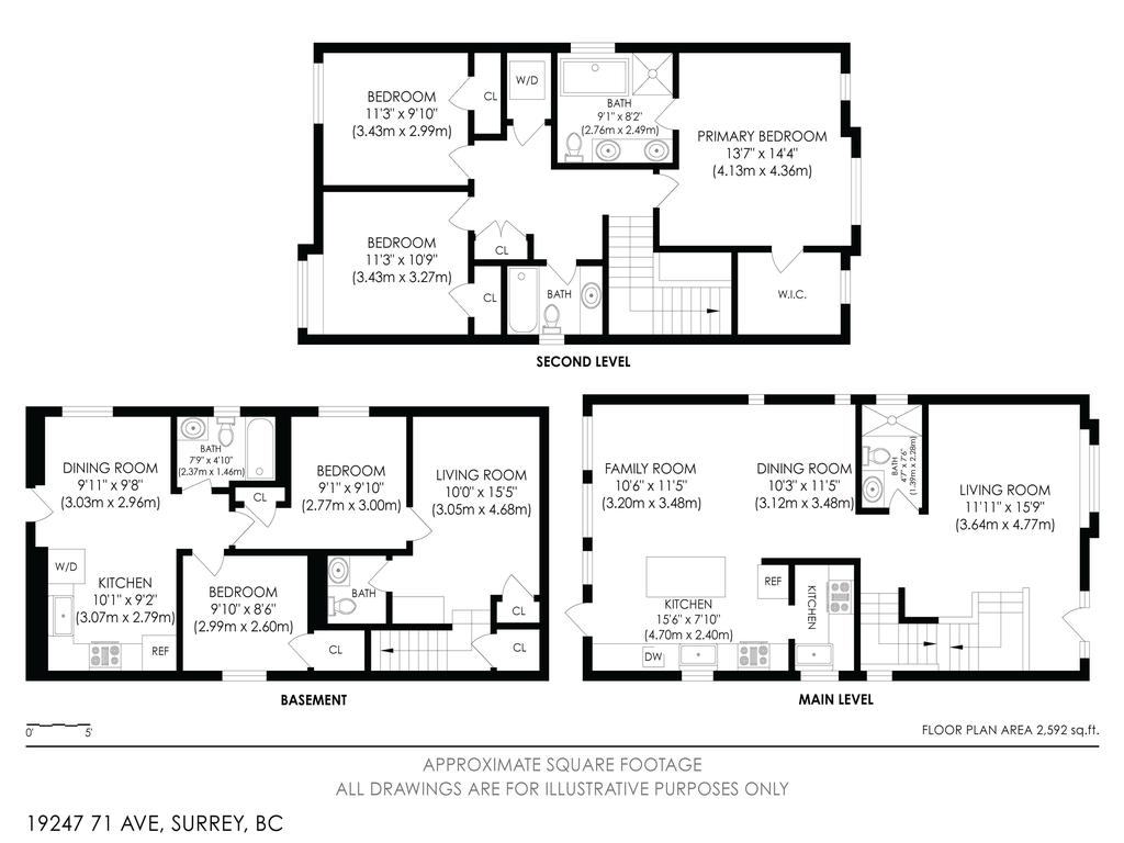 Listing Image for R3143181