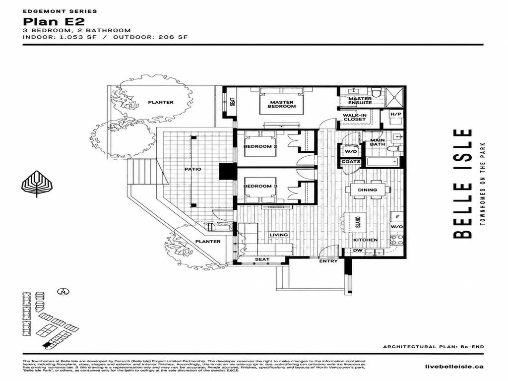 Listing Image for R3143183