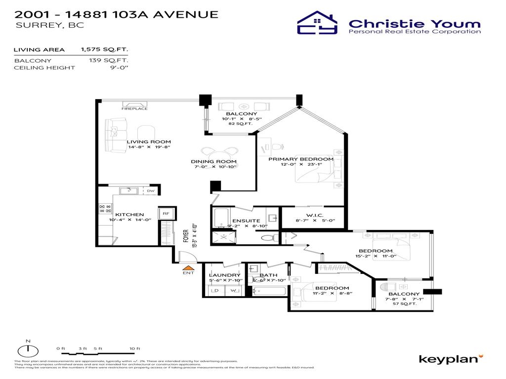 Listing Image for R3143187