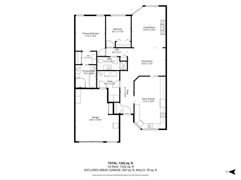 Listing Image for R3143192