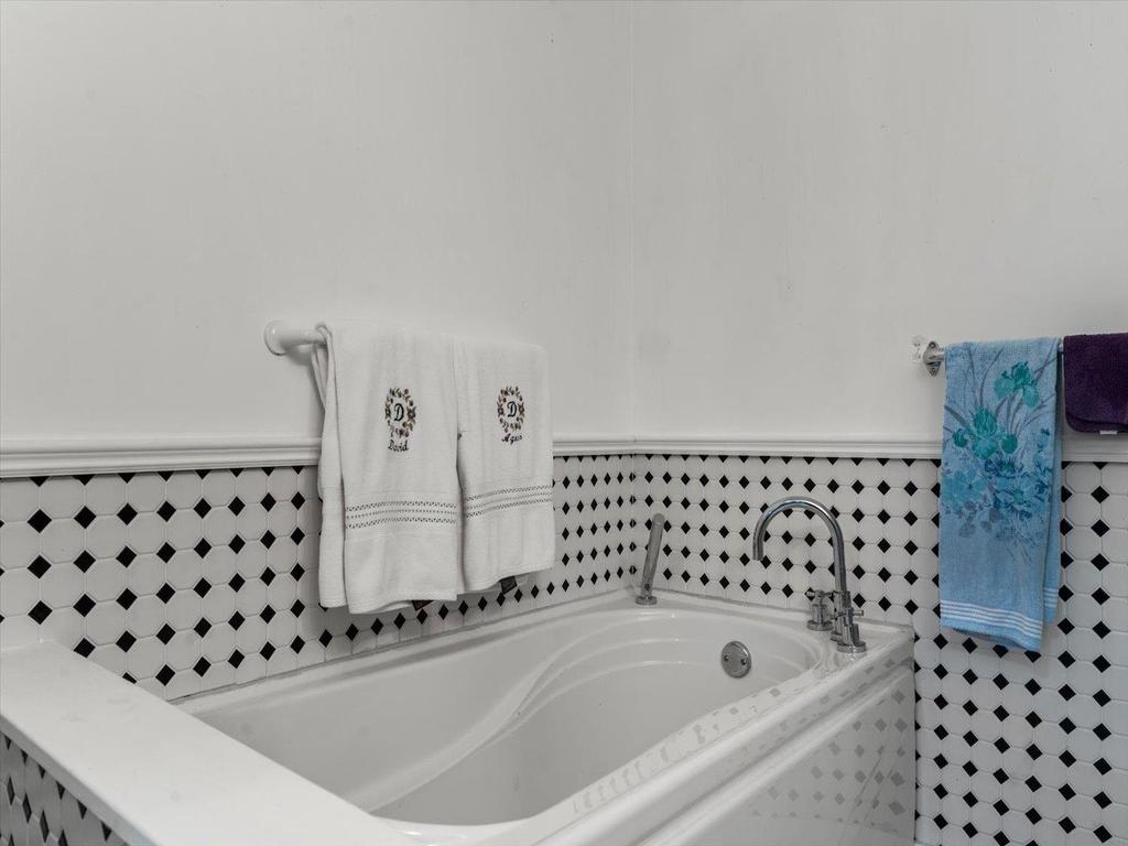 Listing Image for R3143192