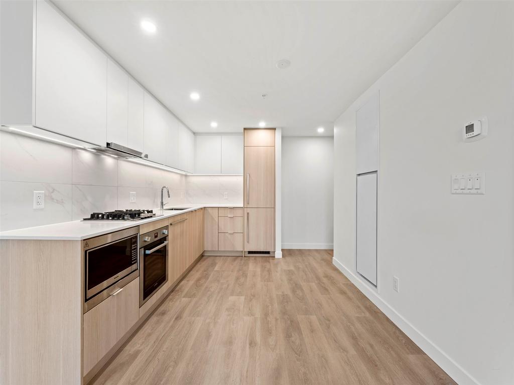Listing Image for R3143200