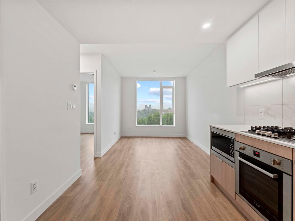 Listing Image for R3143200