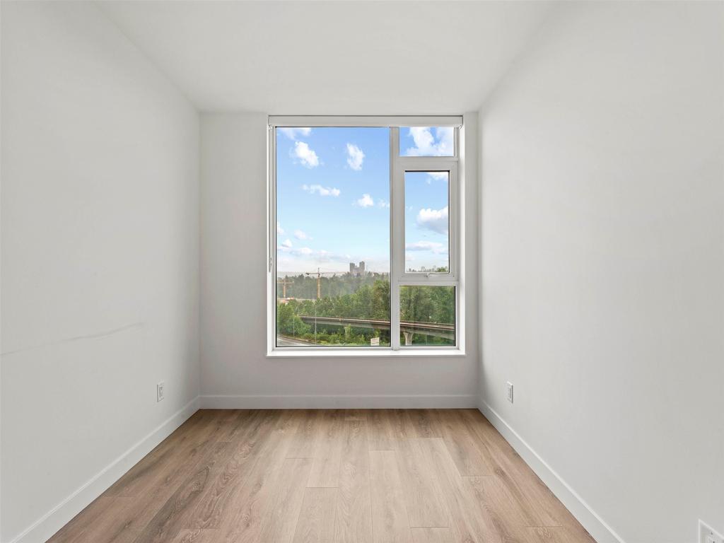 Listing Image for R3143200
