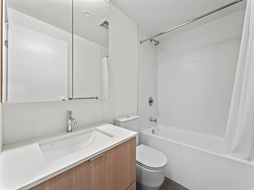Listing Image for R3143200
