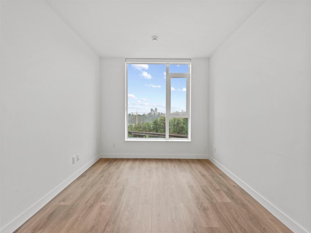 Listing Image for R3143200