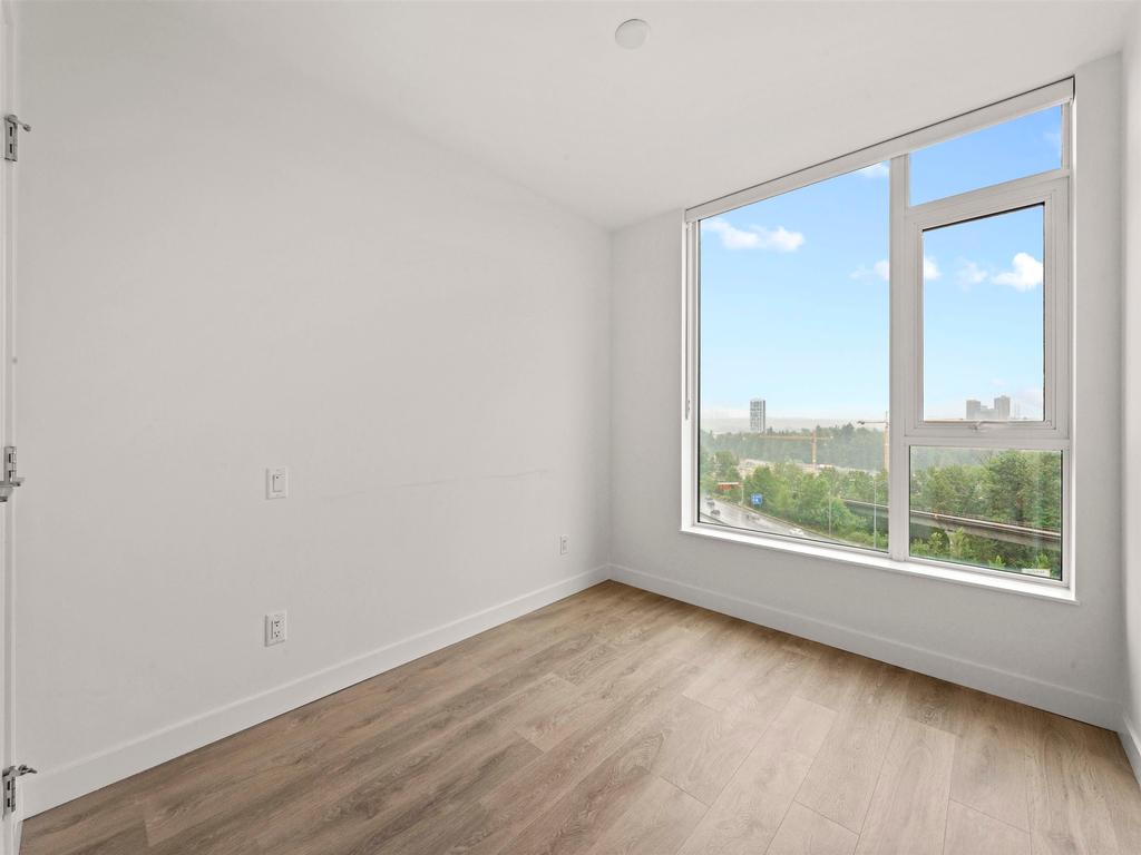 Listing Image for R3143200