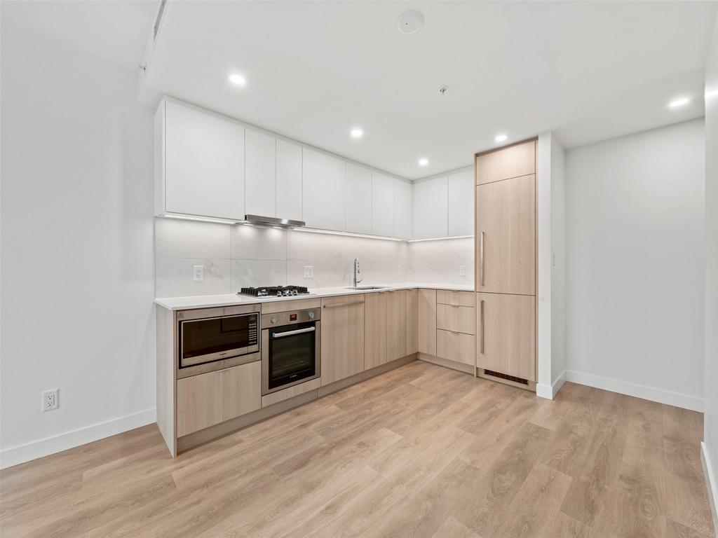 Listing Image for R3143200