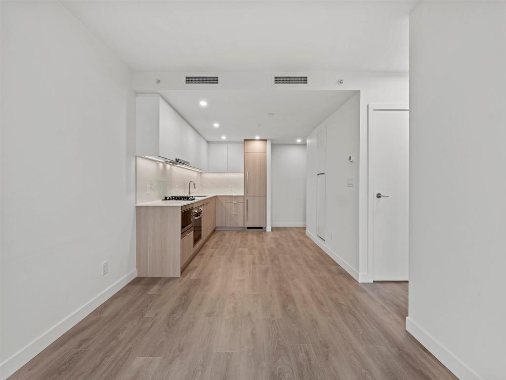 Listing Image for R3143200