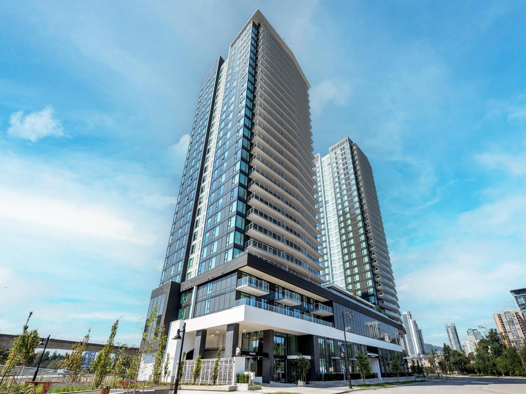 Listing Image for R3143200