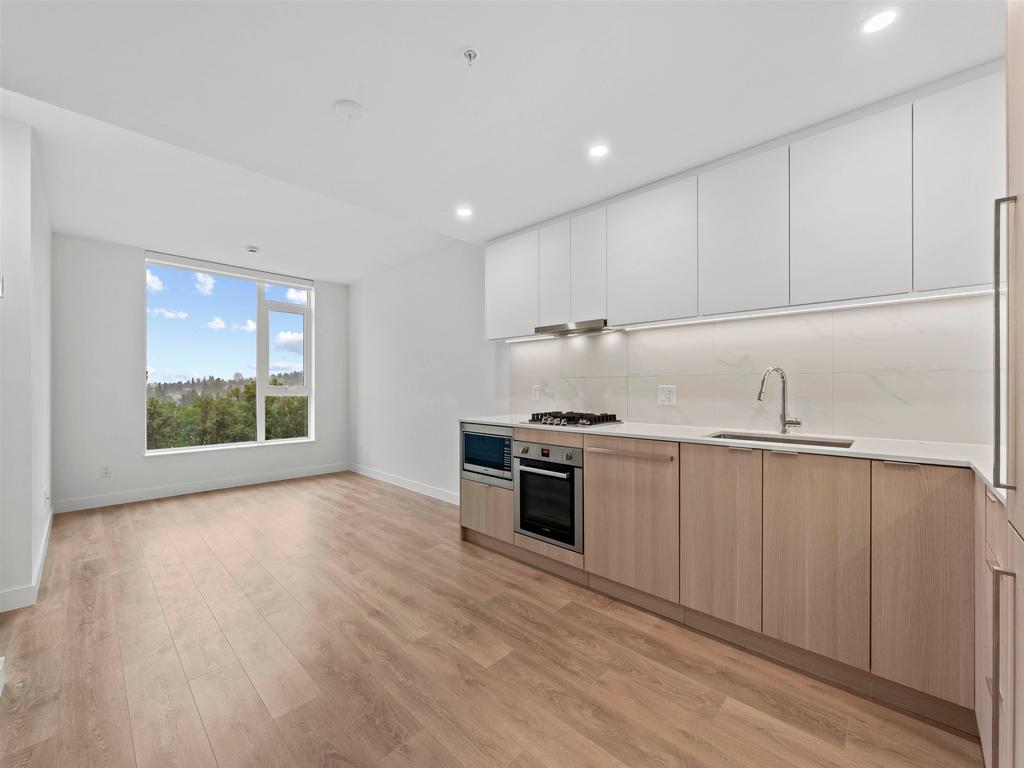 Listing Image for R3143200