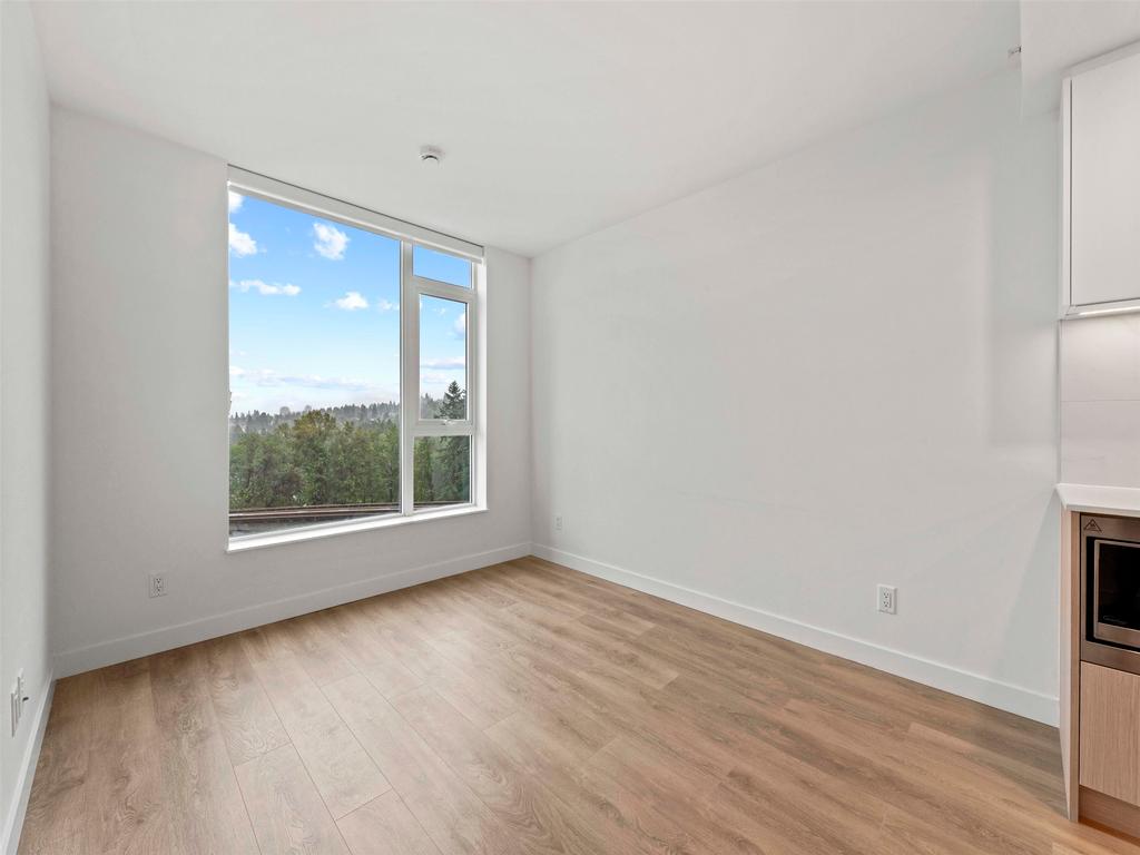 Listing Image for R3143200