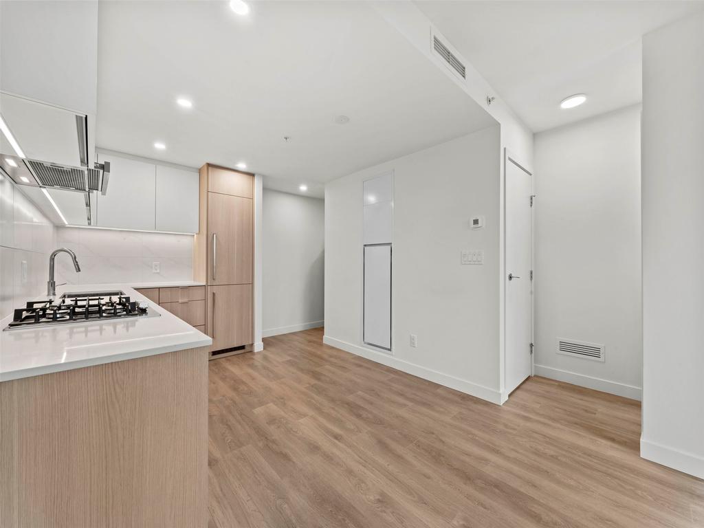 Listing Image for R3143200