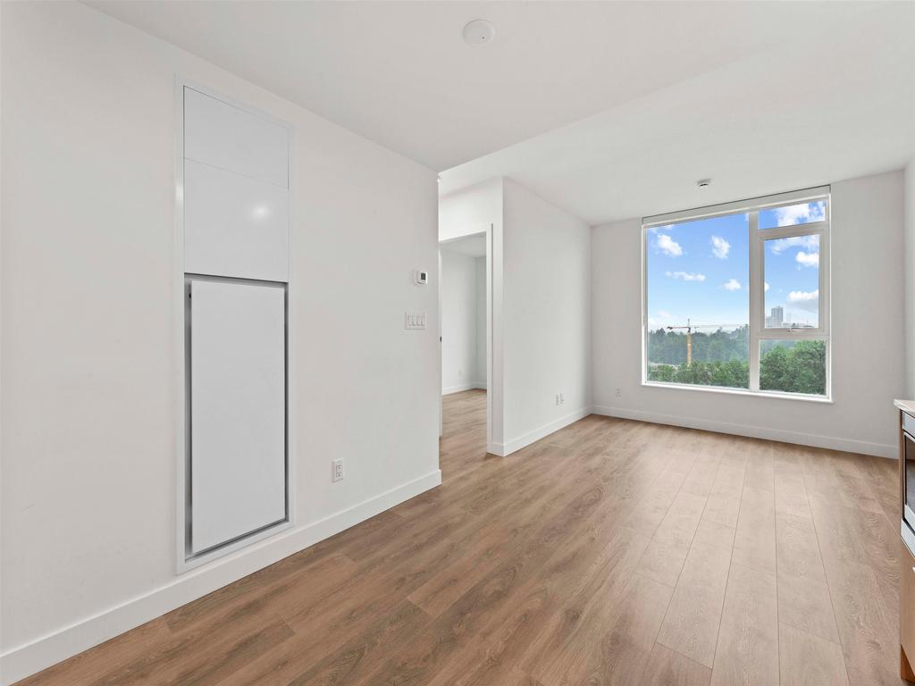 Listing Image for R3143200