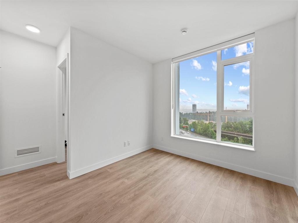 Listing Image for R3143200