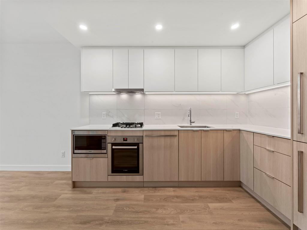 Listing Image for R3143200