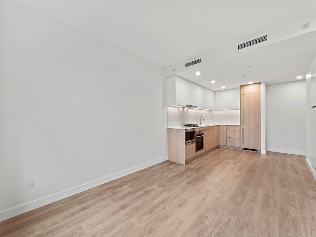 Listing Image for R3143200