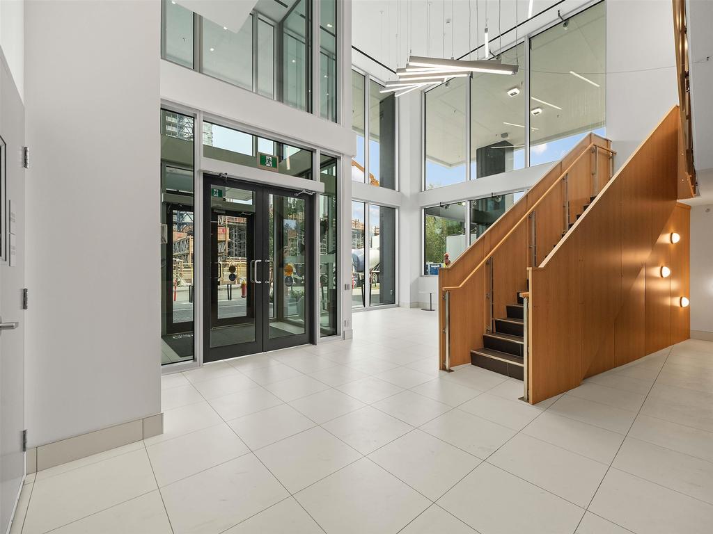 Listing Image for R3143200