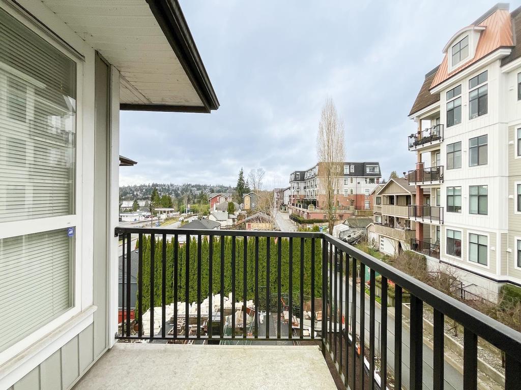 Listing Image for R3143207