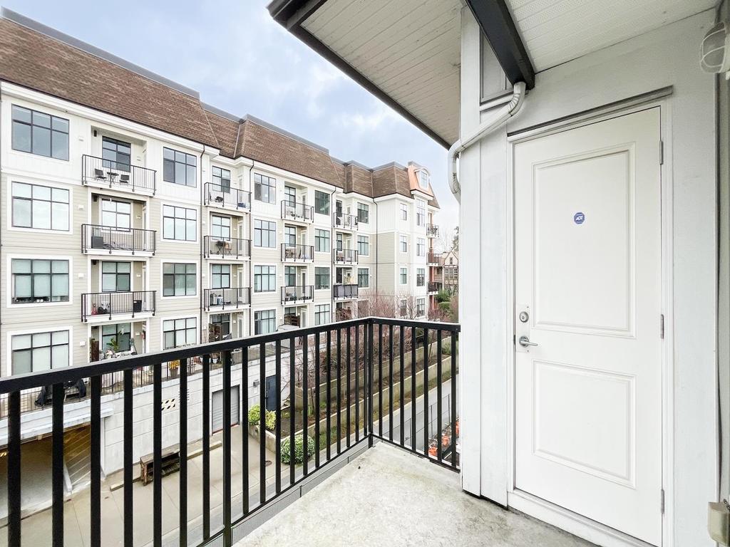 Listing Image for R3143207