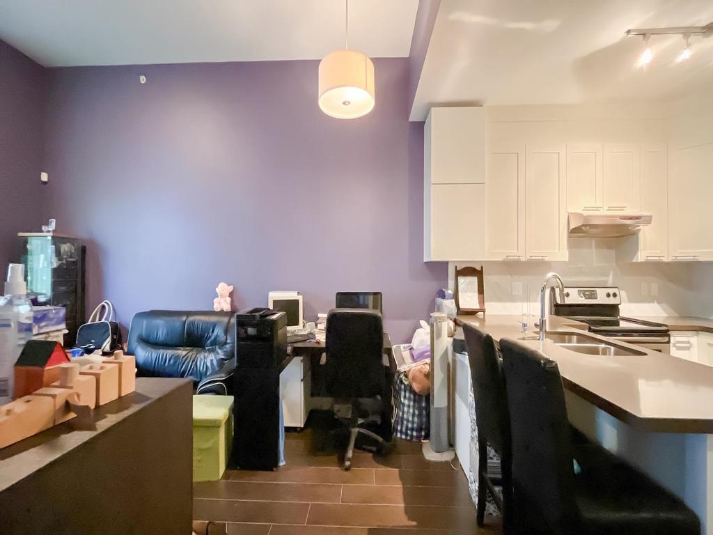 Listing Image for R3143207