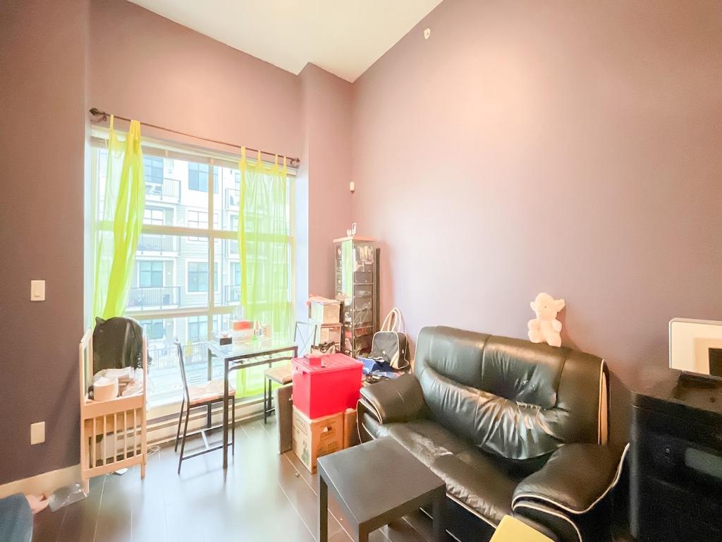 Listing Image for R3143207