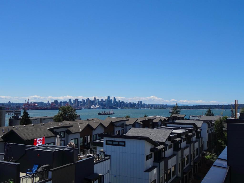 Listing Image for R3143211