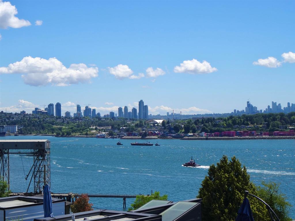 Listing Image for R3143211