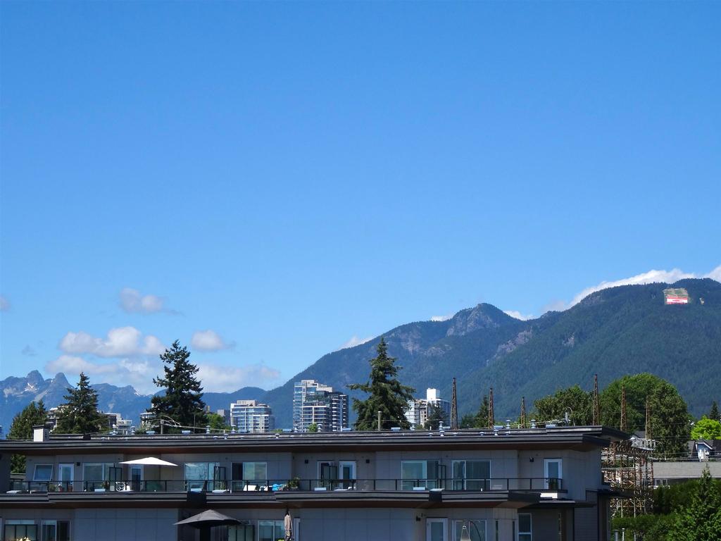 Listing Image for R3143211