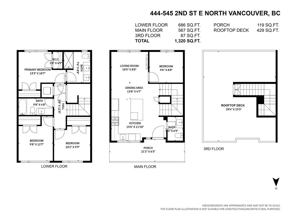 Listing Image for R3143211