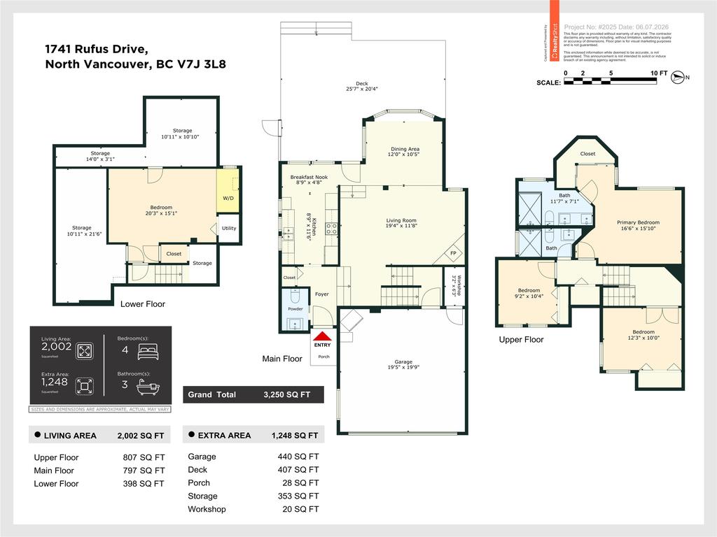 Listing Image for R3143264
