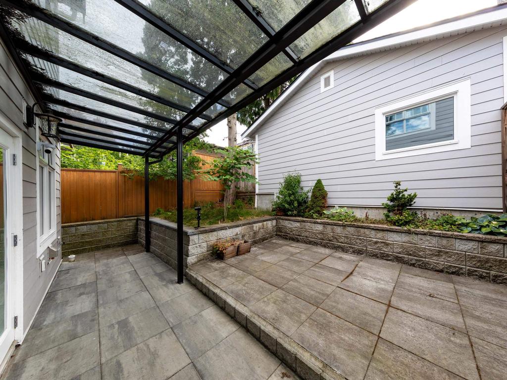 Listing Image for R3143276