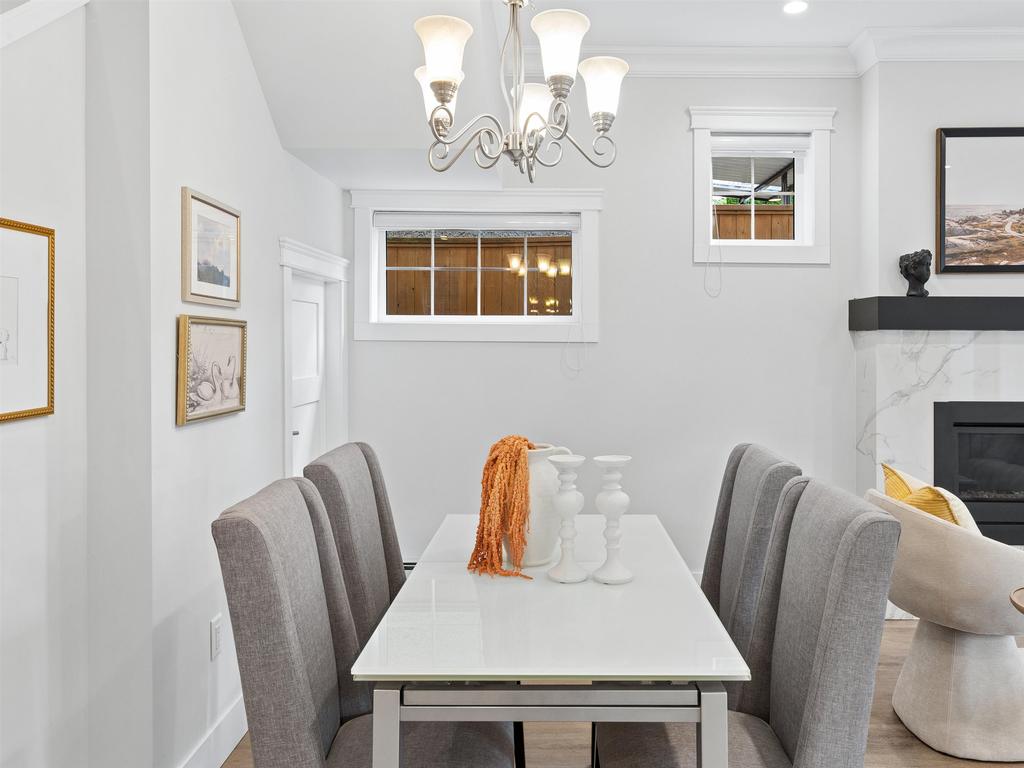 Listing Image for R3143276