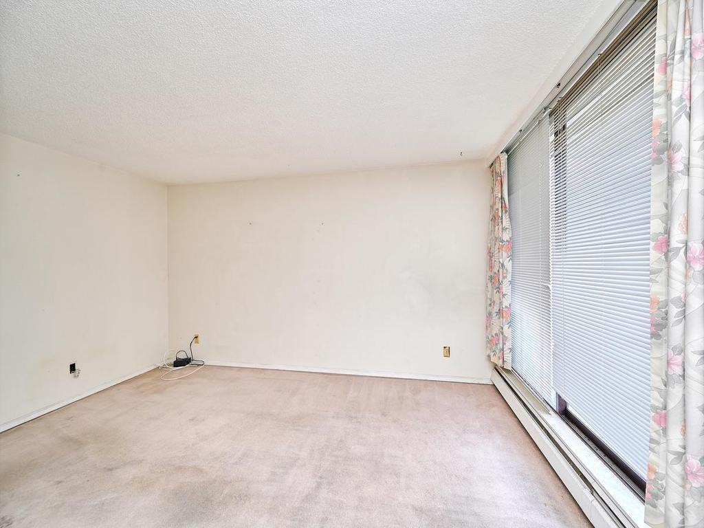 Listing Image for R3143285