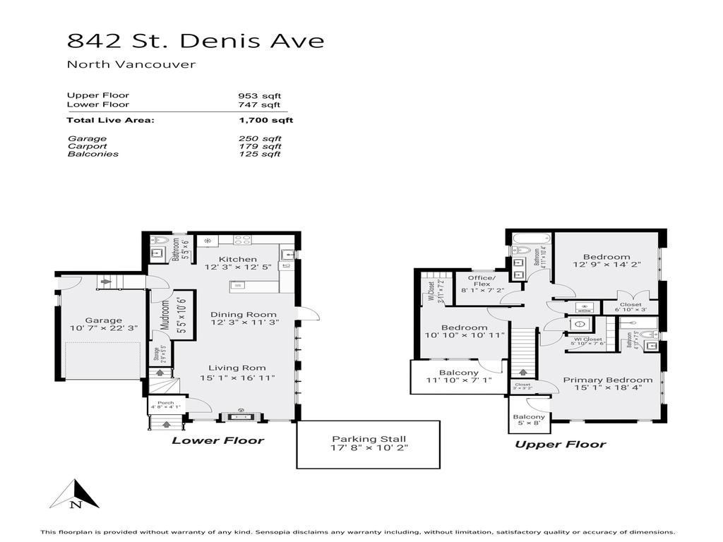Listing Image for R3143290