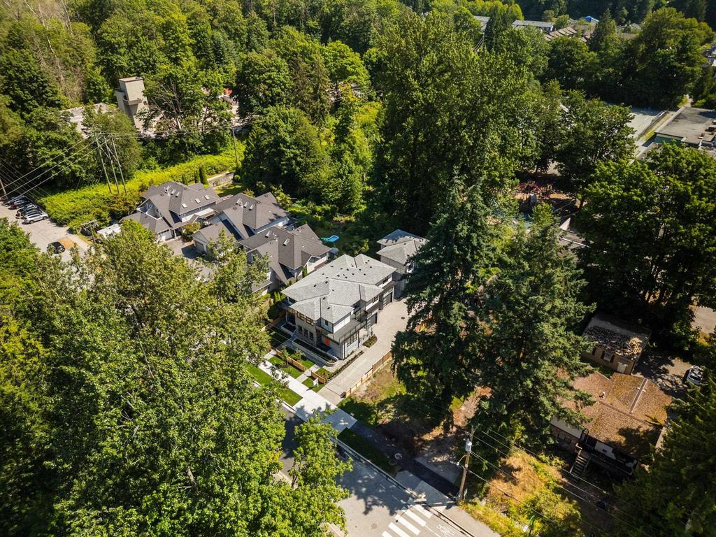 Listing Image for R3143290