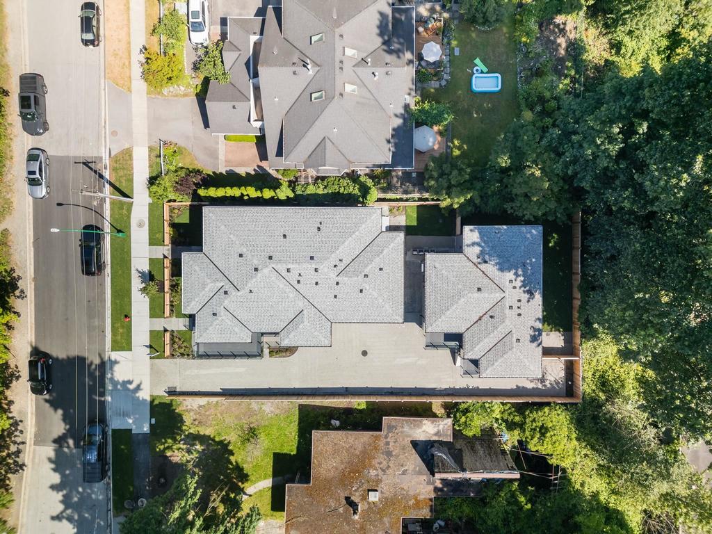 Listing Image for R3143290