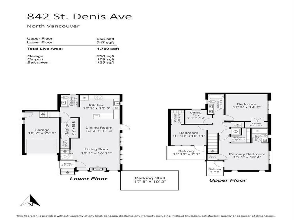 Listing Image for R3143292