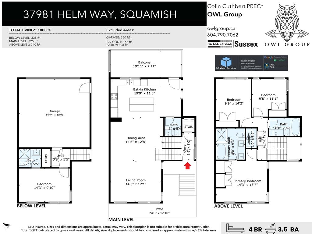 Listing Image for R3143303