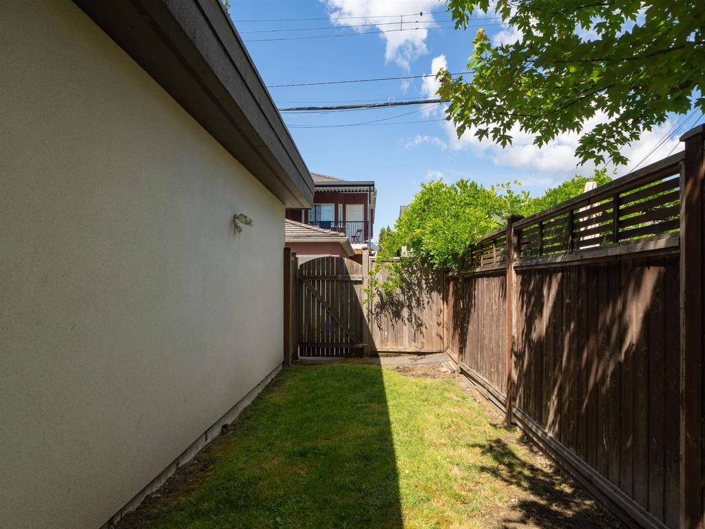 Listing Image for R3143309