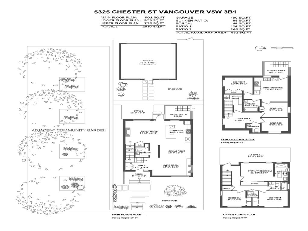 Listing Image for R3143309